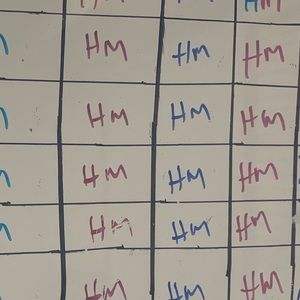 Meet your Posher, Mahad